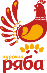 Kurochka Ryaba