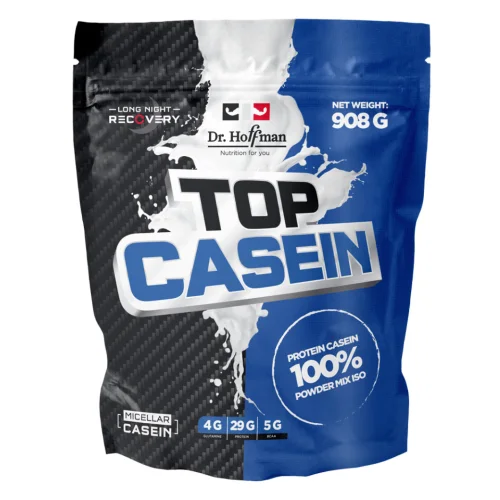 Протеин Top Casein 908 гр