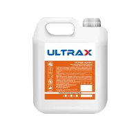 Ultrax Alkali.
