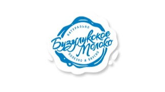 Бузулукское Молоко