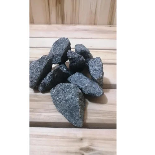 Камни Колотый габбро-диабаз 