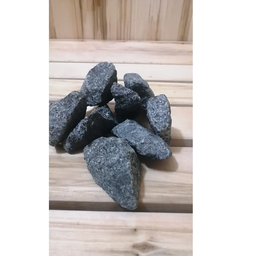 Stones Koloti Gabbro-diabase