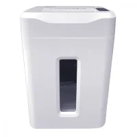 Office Kit Уничтожитель документов  S243N OK3938S243N 3,9x38