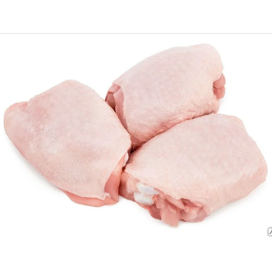 Turkey fillet (breast)