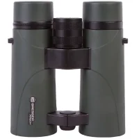 Binoculars Bresser Pirsch 8x42