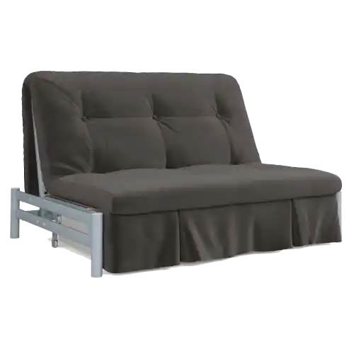 Buy wholesale Sofa bed Staroshaygovskiy Rayon - place a wholesale order for  Sofa bed in B2BTRADE