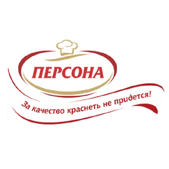 Персона