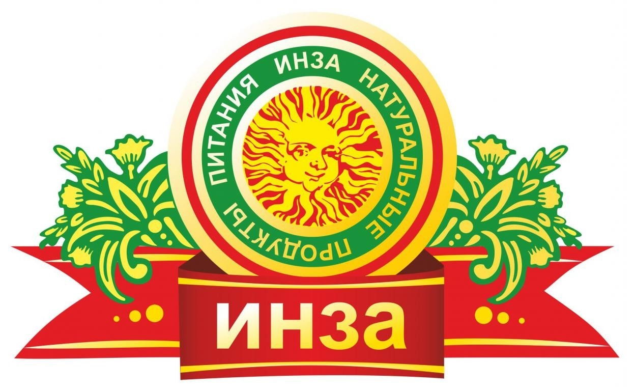 Инзенский Консервный Комбинат