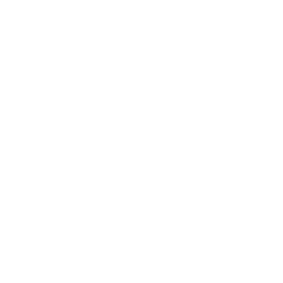 Южный продукт