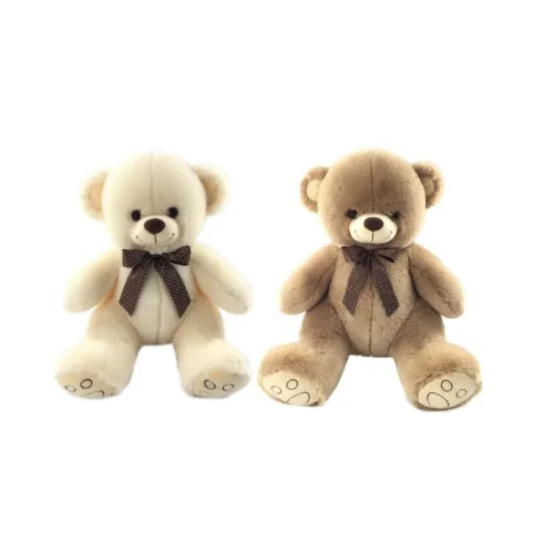 Soft toy Bear 38 cm
