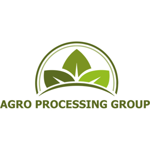Agro Processing Group