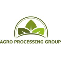 Agro Processing Group