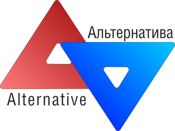 NPO "Alternativa"