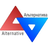 NPO "Alternativa"
