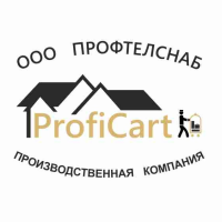 ProfiCart