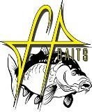TM FT-BAITS