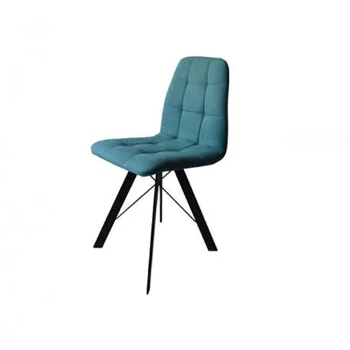 Chair "Shikel mini"