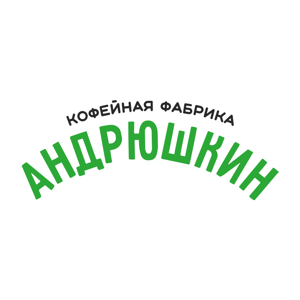 ООО ФПК «АНДРЮШКИН»