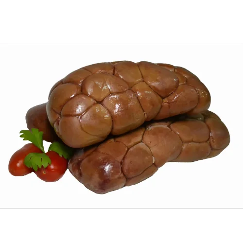 Beef kidneys 