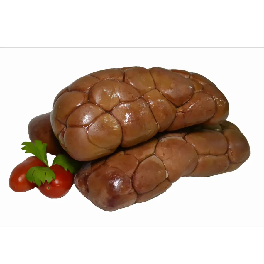 Beef kidneys 