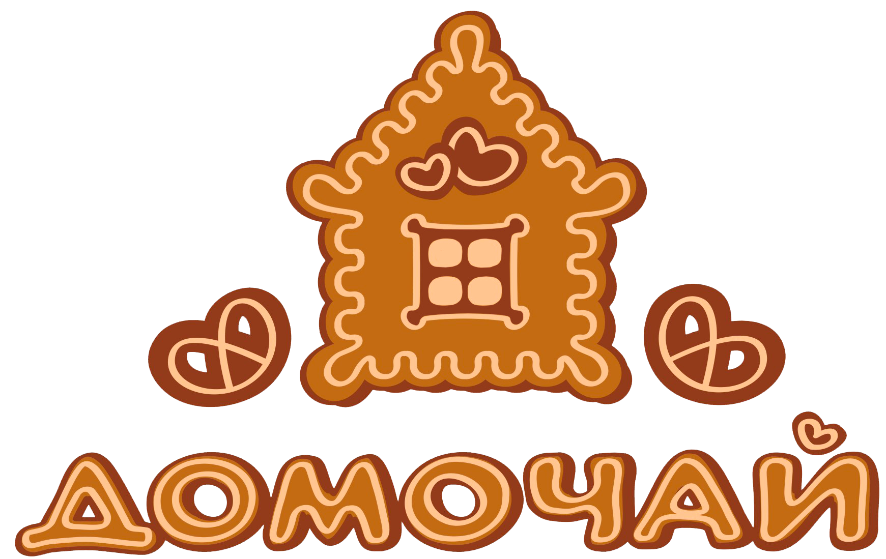 Domochay