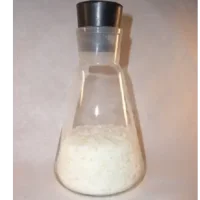 12-hydroxyistearic acid