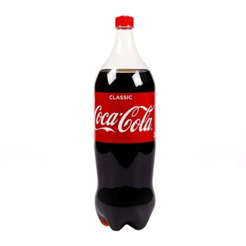 Coca-Cola 2.25l