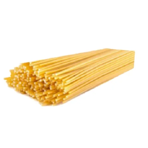 Spaghetti 24 pieces of 500 gr.