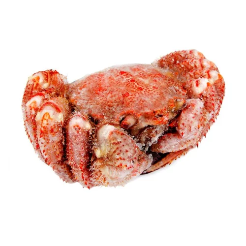 Crab Hairmatik