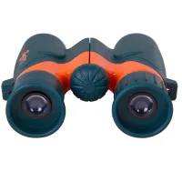 LEVENHUK LABZZ B2 binoculars