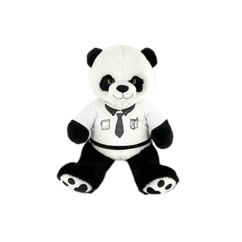 Stuffed Panda Toy 50cm