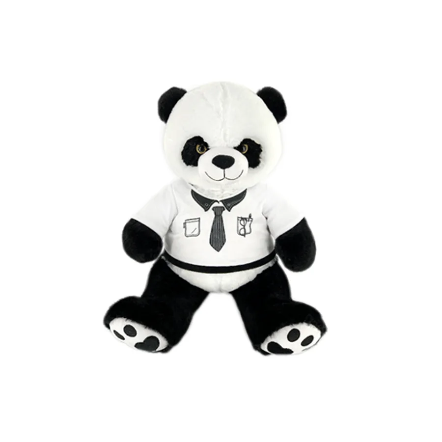 Мягкая игрушка Панда 50см