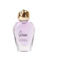 GERINE Perfume Water