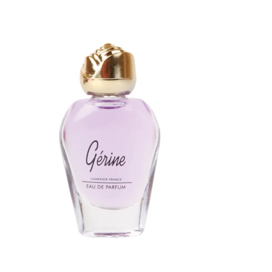 GERINE Perfume Water