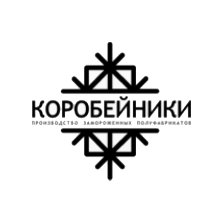 Коробейники