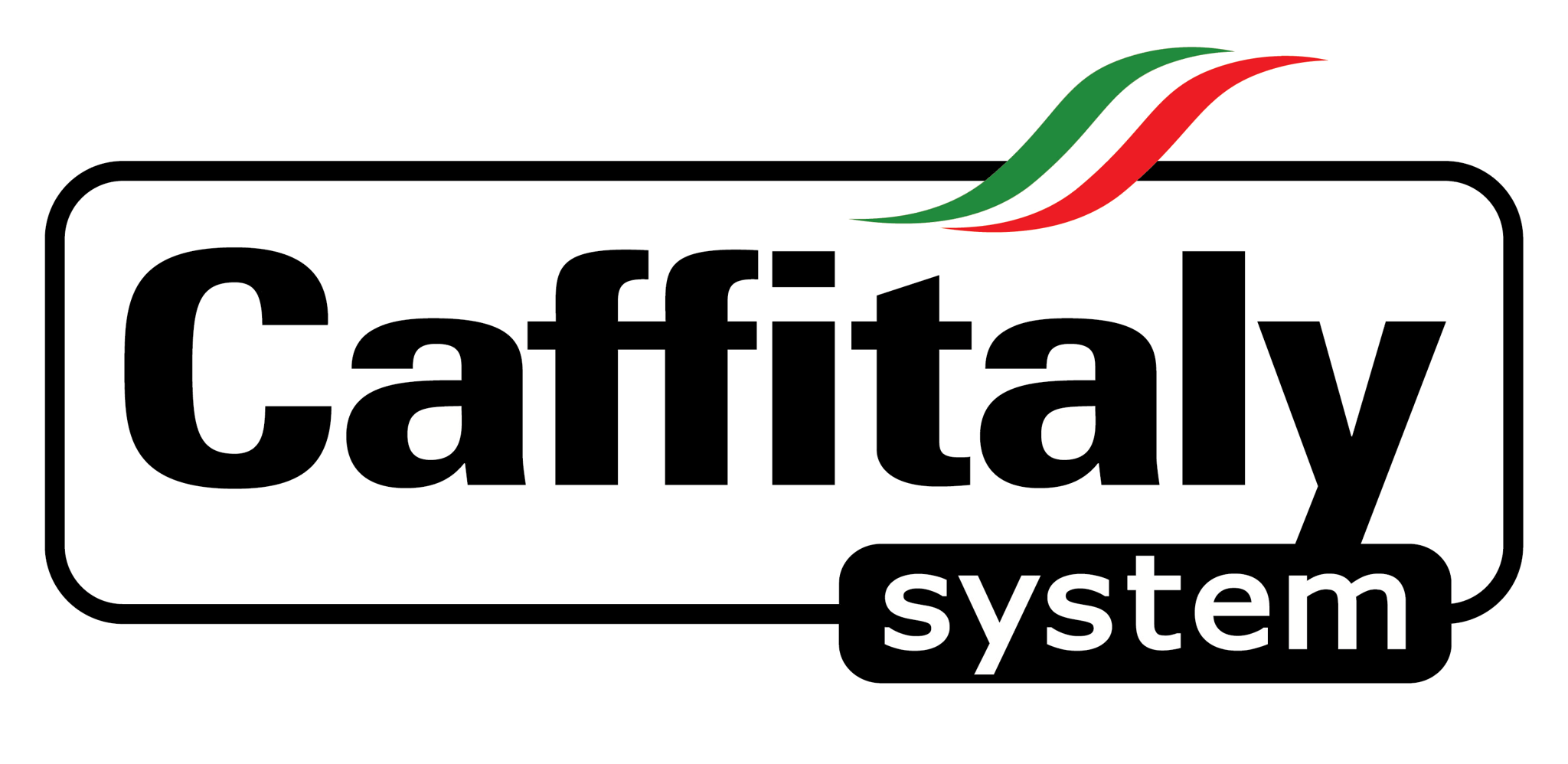 Caffitaly system