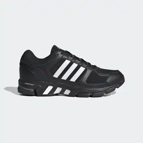 Sneakers UNISEX Equipment 10 Adidas FW9997 Buy roubles wholesale, cheap - B2BTRADE