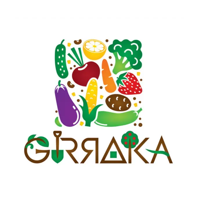 Grядка