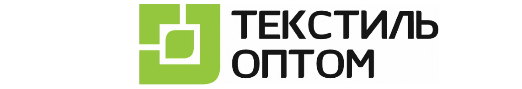 Интернет магазин "Купи текстиль оптом"