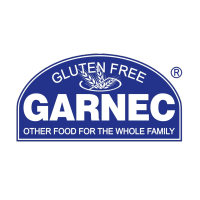 Garnets LLC