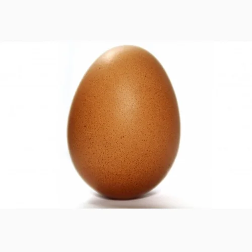 Яйцо куриное с1
