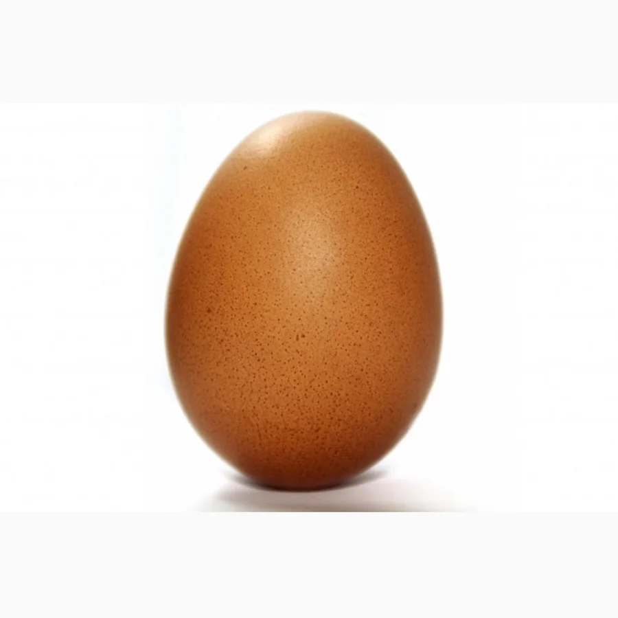 Яйцо куриное с1