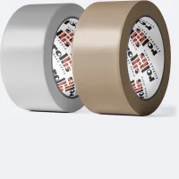 Packaging adhesive tape 48mm 66m 38 microns ADHESIVE TAPE