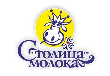 АМК
