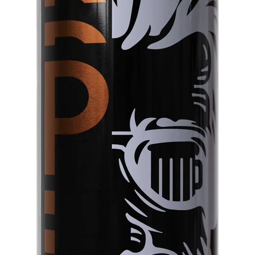 Пиво светлое нефильтрованное осветленное не пастеризованное Бельгийское крафтовое «Мистер ПИ "Лаопи с маракуйе" 0,98л
