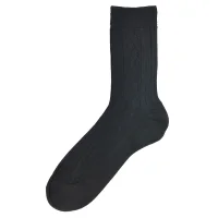 Men's socks Economy