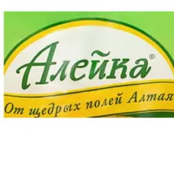 Лидер
