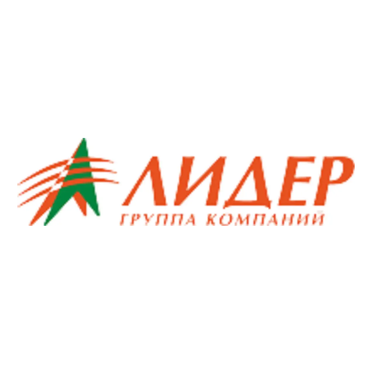 ГК Лидер