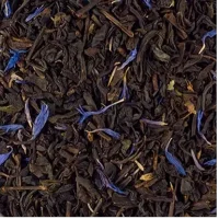 Earl Grey Tea 