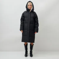 Пальто утепленное MTFORCE 9619Ch, 48